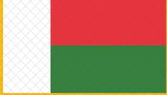 Malagasy